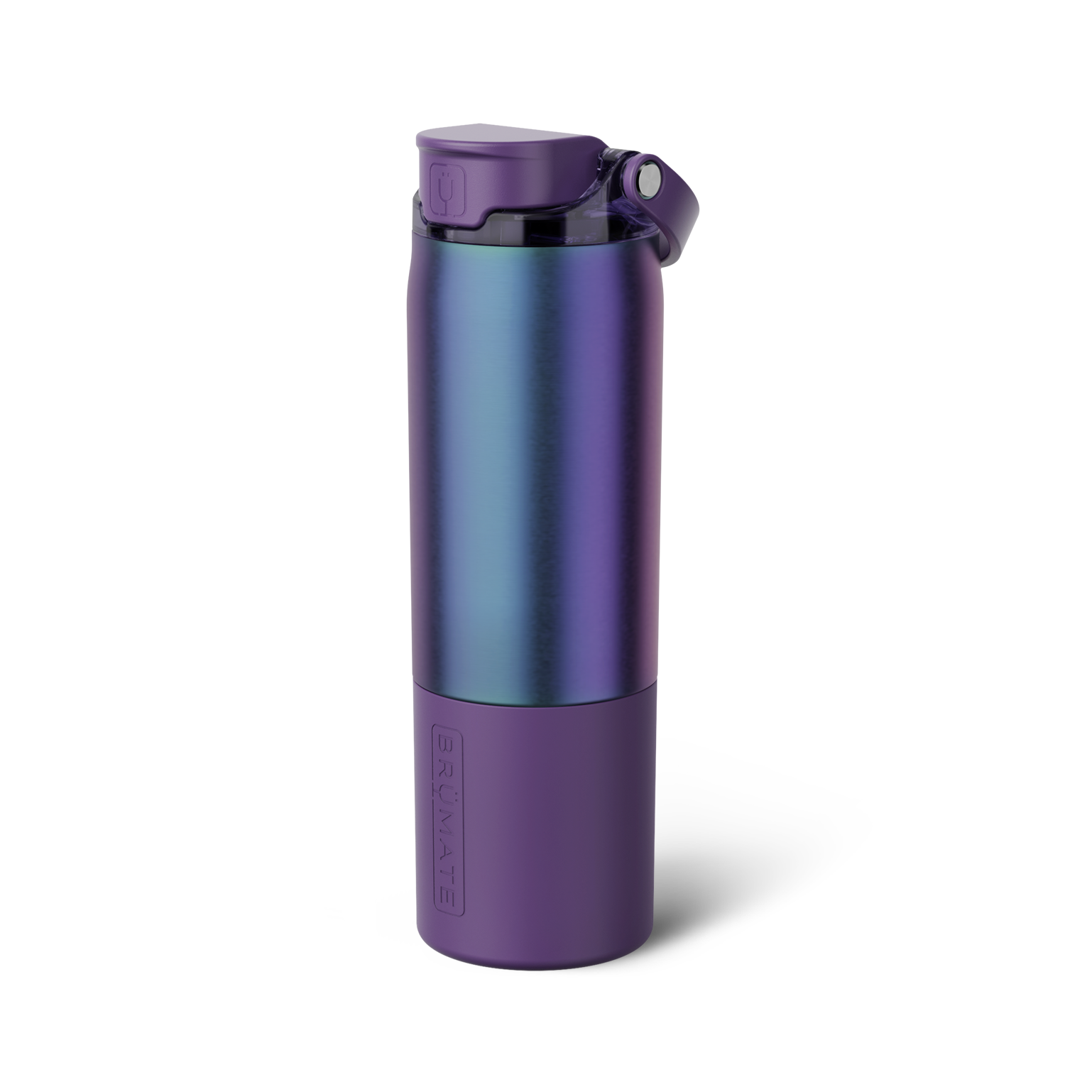 Rise 25oz | Dark Aura - Clean Seal