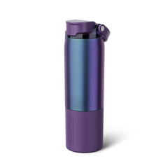 Rise 25oz | Dark Aura - Clean Seal