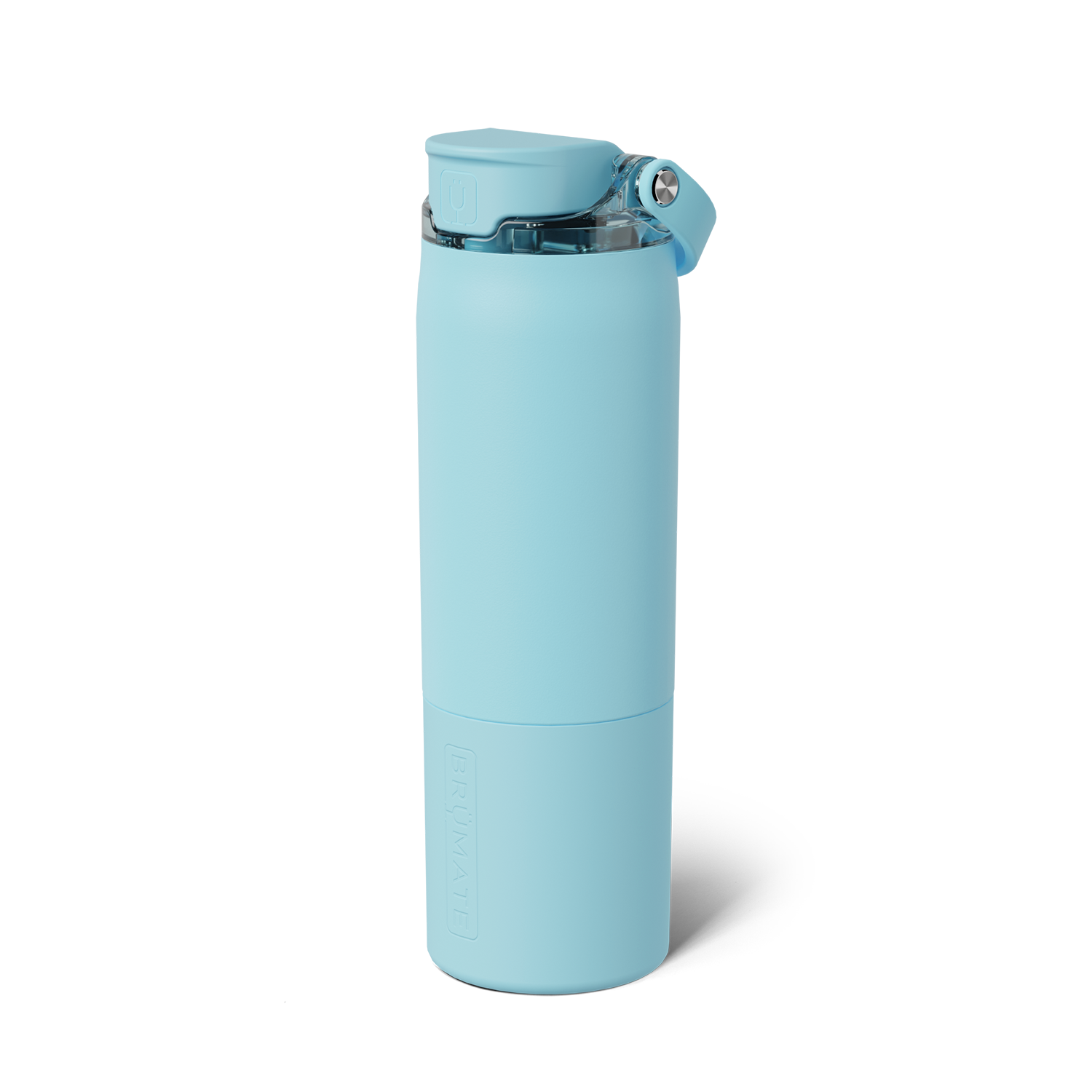 Rise 25oz | Glacier - Deep Clean