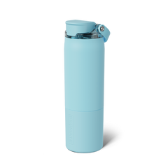 Rise 25oz | Glacier - Deep Clean