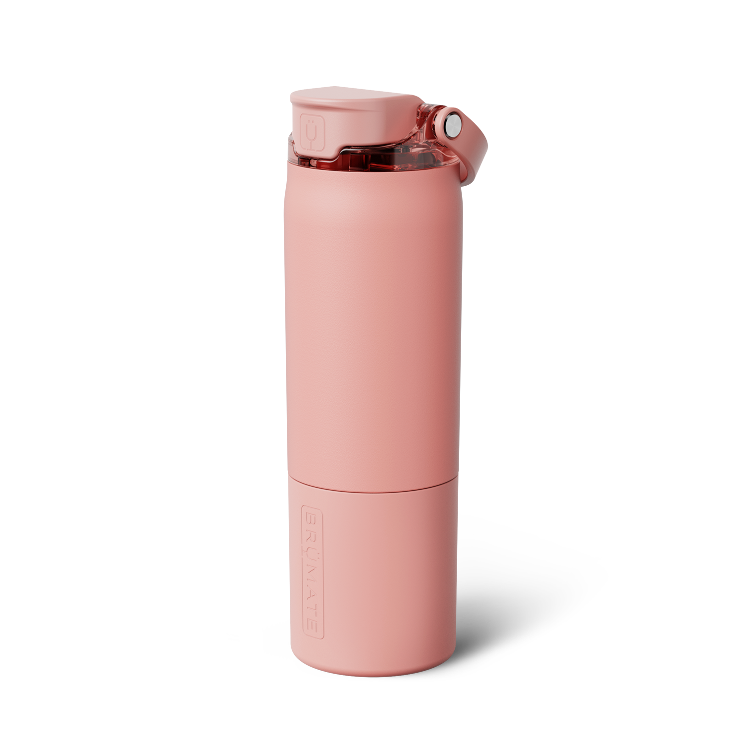 Rise 25oz | Guava - Fresh Care