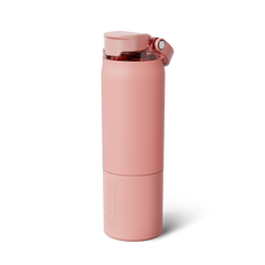 Rise 25oz | Guava - Fresh Care