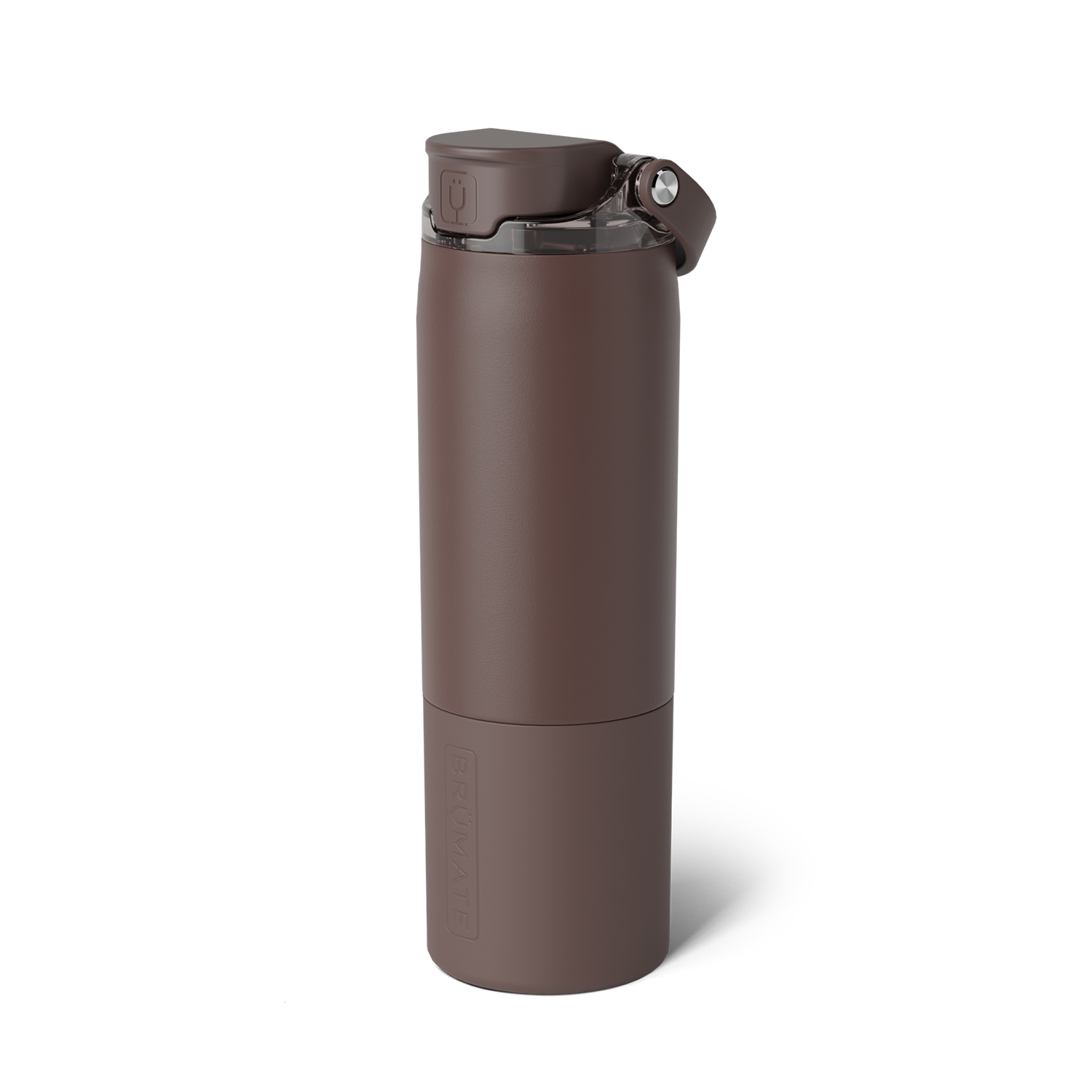 Rise 25oz | Java - Easy Refresh