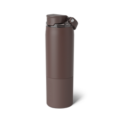 Rise 25oz | Java - Easy Refresh