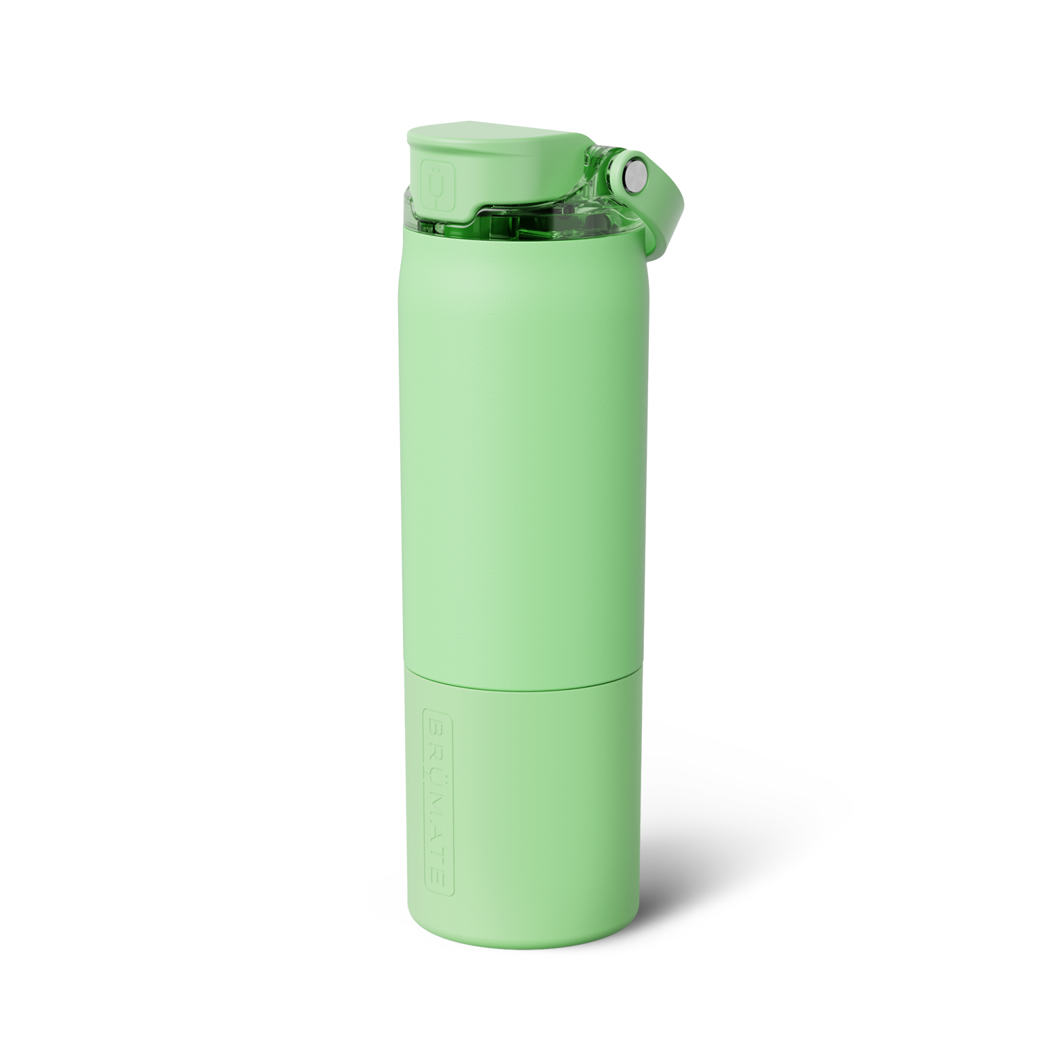 Rise 25oz | Kiwi - Bright Clean