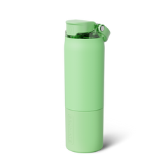 Rise 25oz | Kiwi - Bright Clean