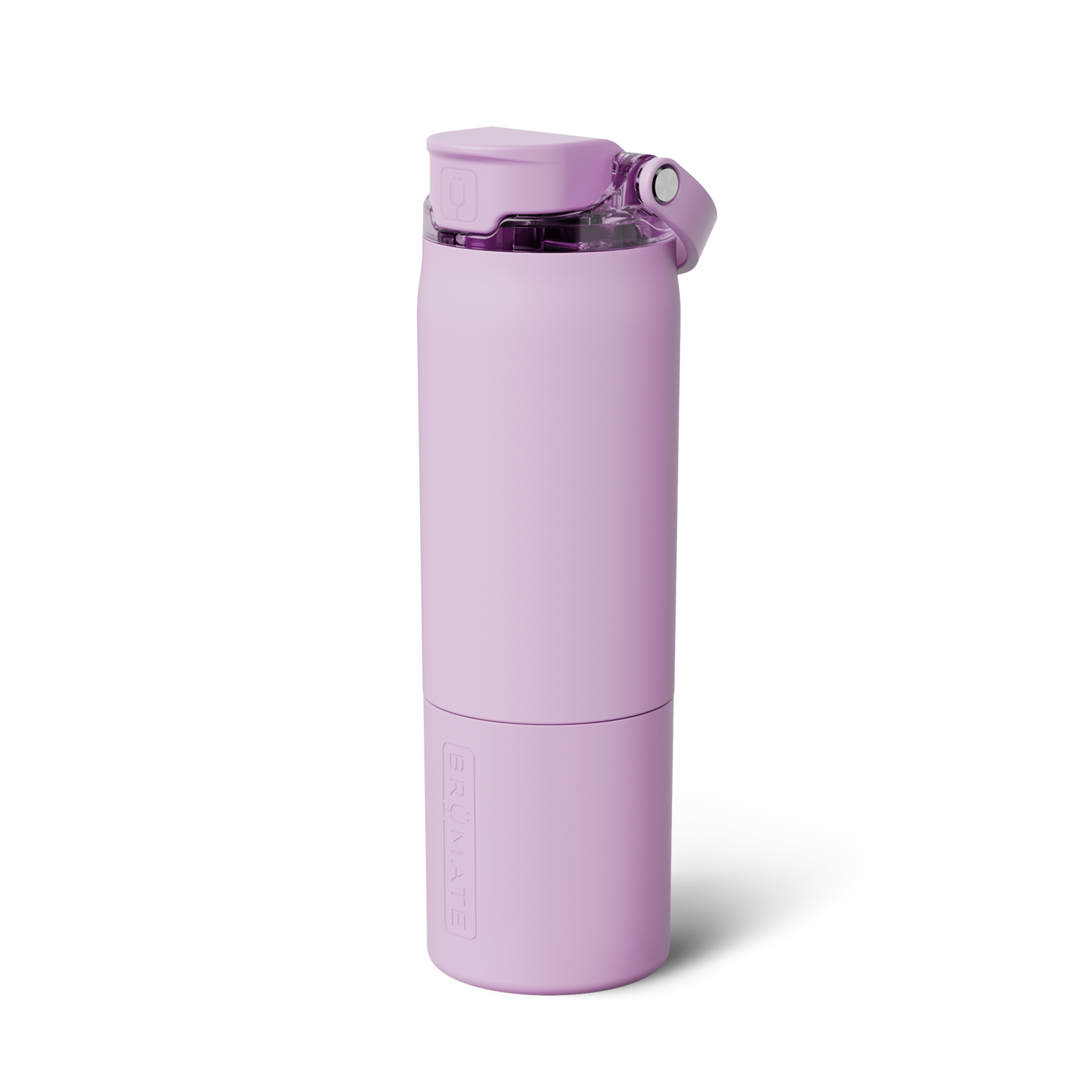 Rise 25oz | Lavender - Deep Clean