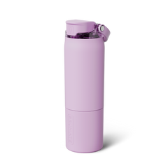 Rise 25oz | Lavender - Deep Clean