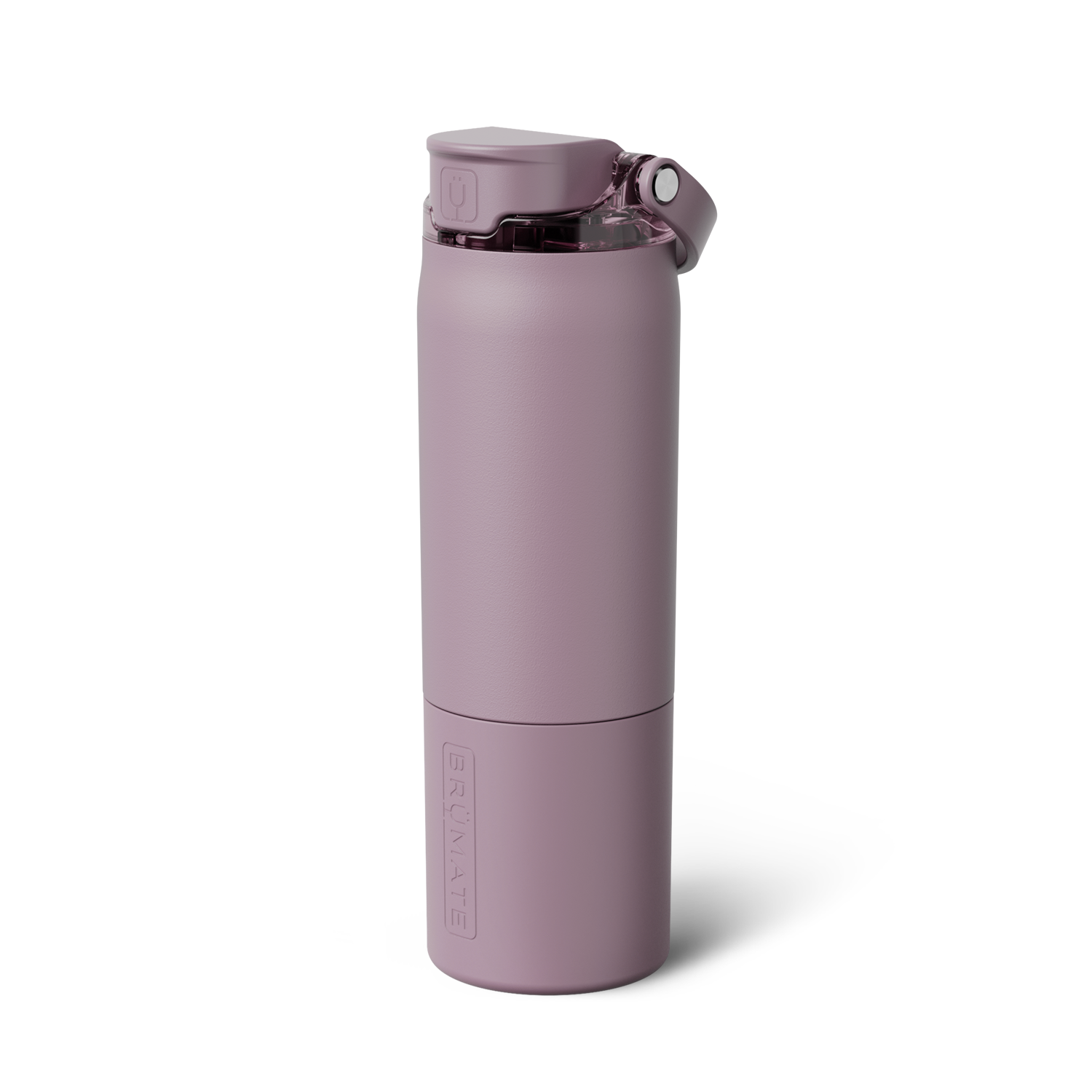 Rise 25oz | Lilac Dusk - Fresh Care