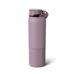 Rise 25oz | Lilac Dusk - Fresh Care