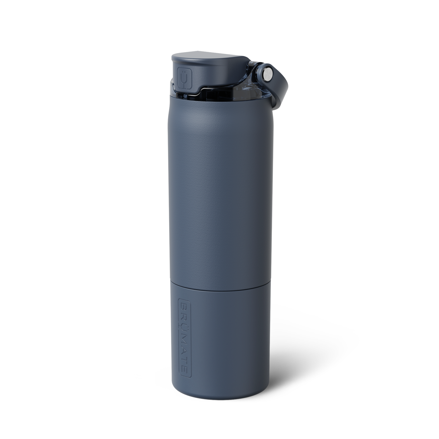 Rise 25oz | Nightfall Blue - Home Refresh