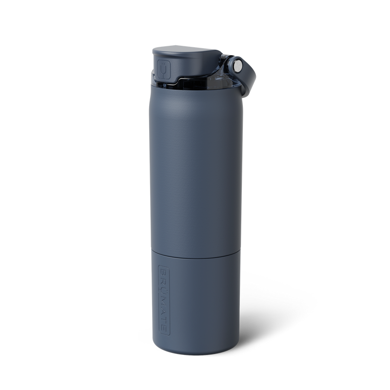 Rise 25oz | Nightfall Blue - Home Refresh