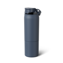 Rise 25oz | Nightfall Blue - Fresh Care