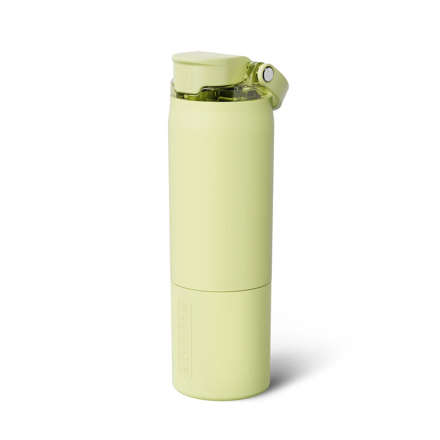 Rise 25oz | Prickly Pear - Deep Clean