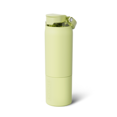 Rise 25oz | Prickly Pear - Deep Clean