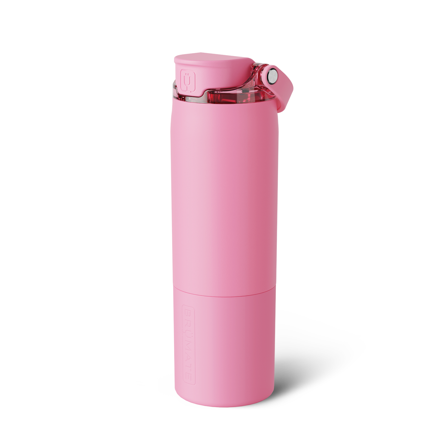 Rise 25oz | Primrose - Fresh Care