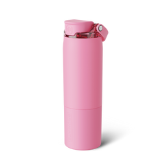 Rise 25oz | Primrose - Fresh Care