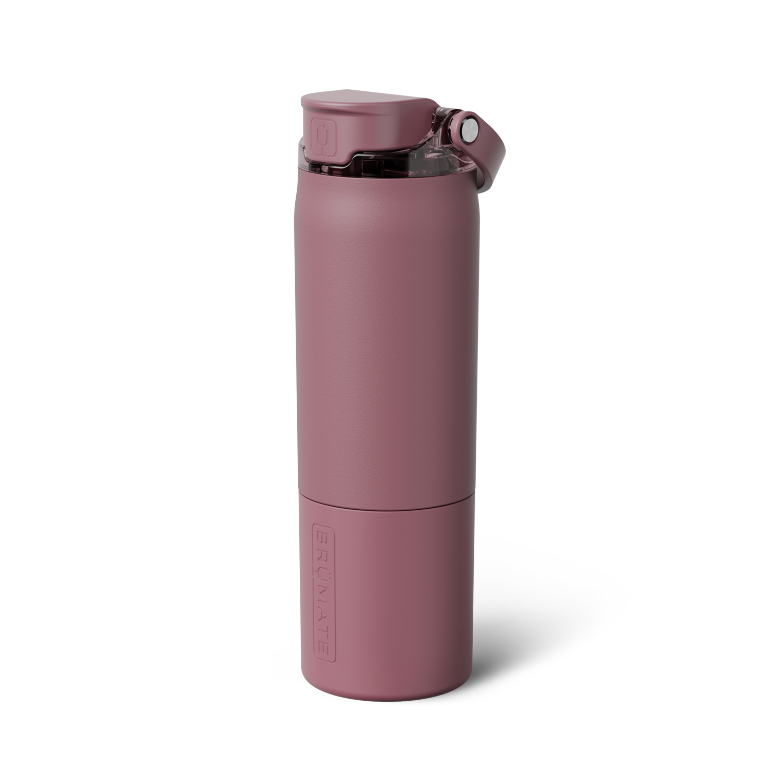 Rise 25oz | Rose Taupe - Easy Refresh