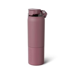 Rise 25oz | Rose Taupe - Easy Refresh
