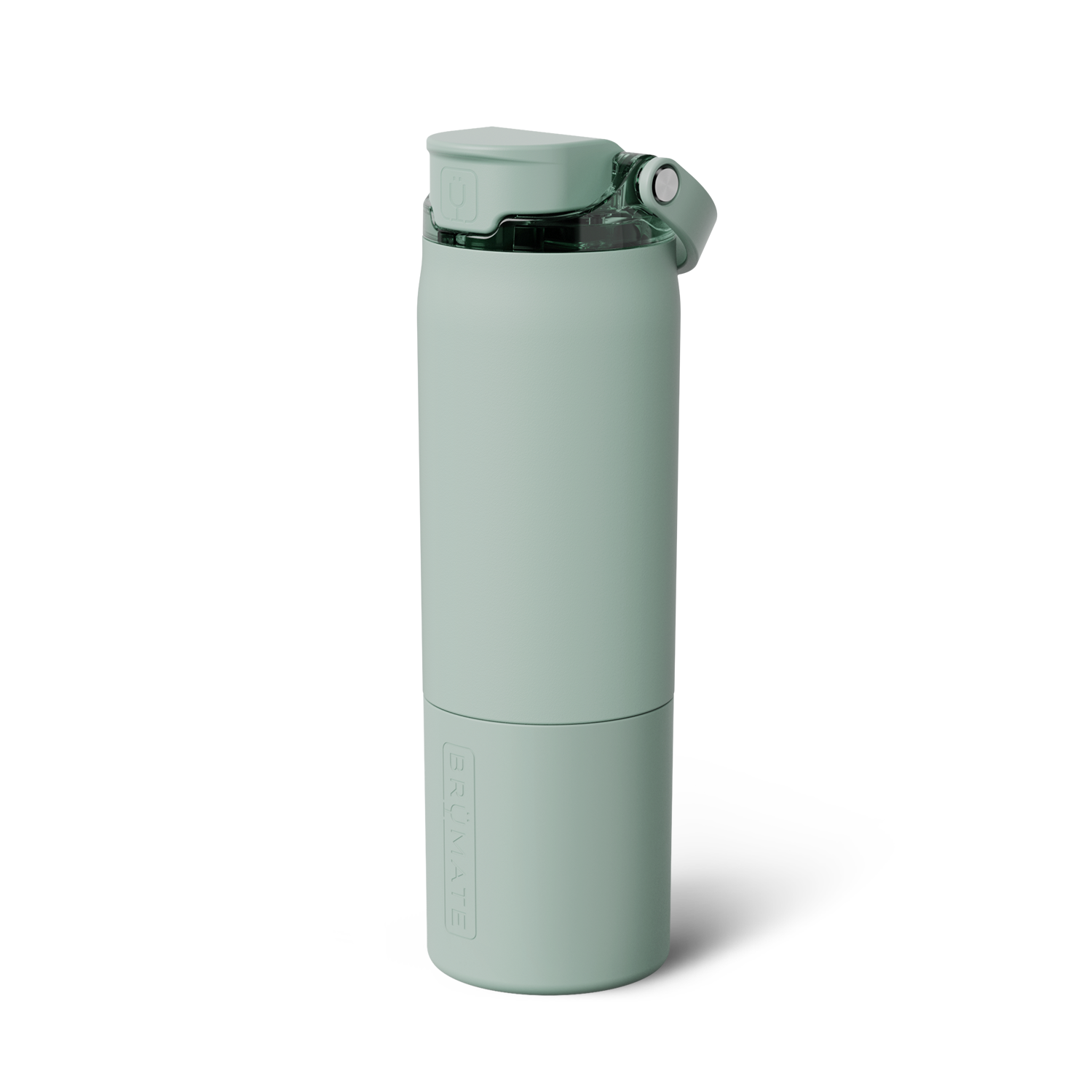 Rise 25oz | Sage - Bright Clean