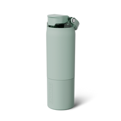 Rise 25oz | Sage - Bright Clean