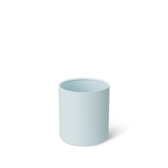 Rise Swappable Sleeve | 25oz | Blue Agave - Travel Ready
