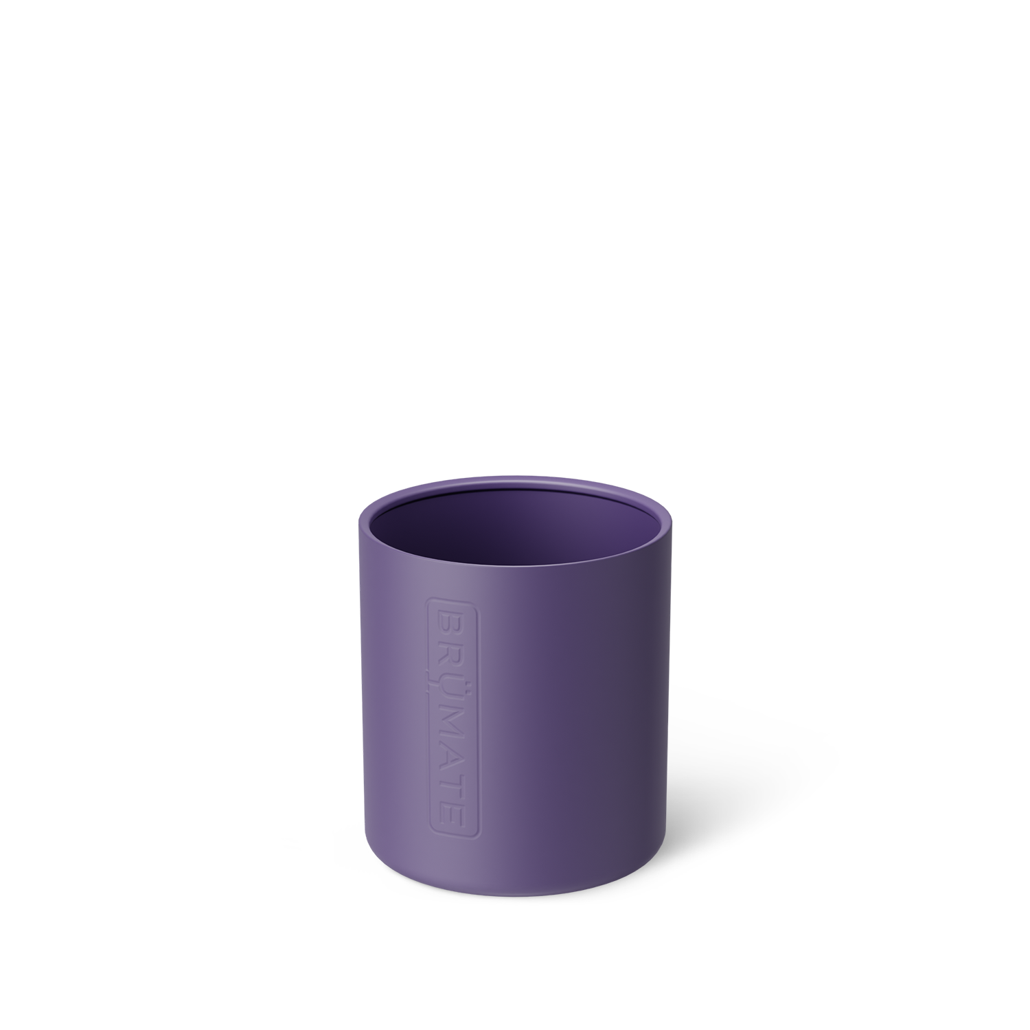 Rise Swappable Sleeve | 25oz | Dark Aura - Easy Fit
