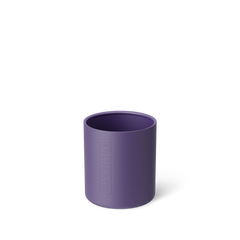 Rise Swappable Sleeve | 25oz | Dark Aura - Easy Fit
