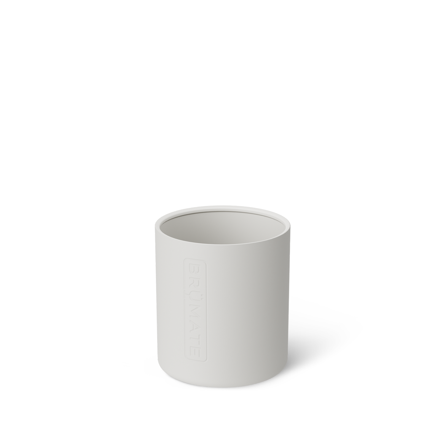 Rise Swappable Sleeve | 25oz | Dune - Clean Seal