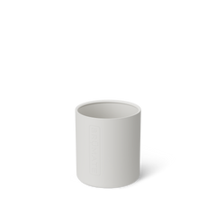Rise Swappable Sleeve | 25oz | Dune - Clean Seal