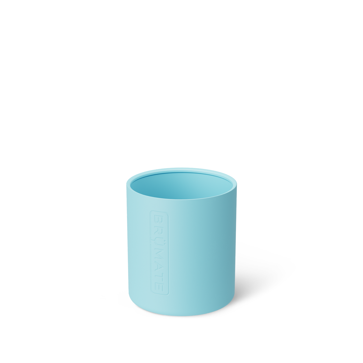 Rise Swappable Sleeve | 25oz | Glacier - Spare Ready
