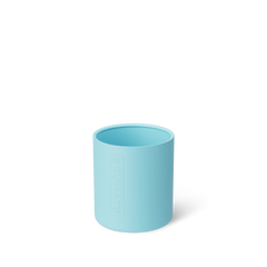 Rise Swappable Sleeve | 25oz | Glacier - Spare Ready
