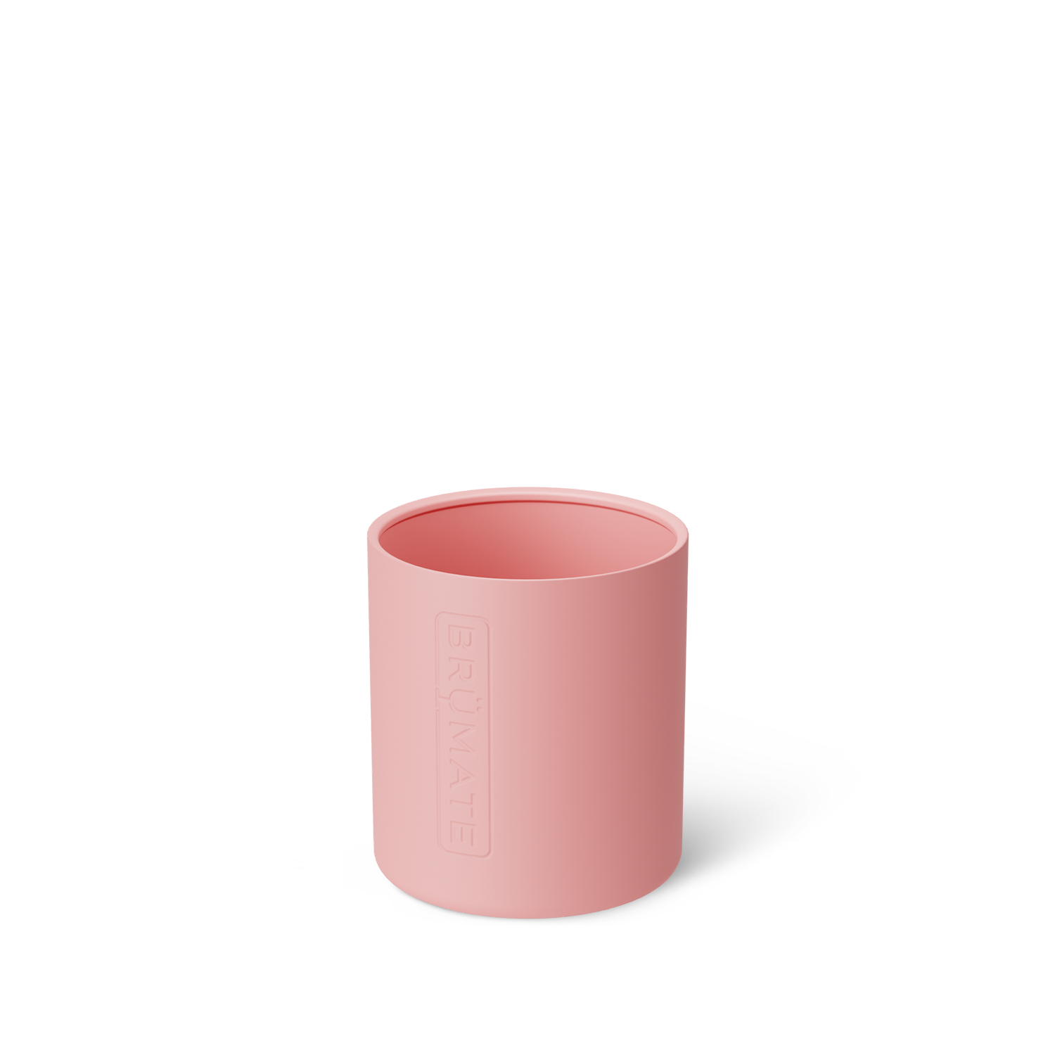 Rise Swappable Sleeve | 25oz | Guava - Travel Ready