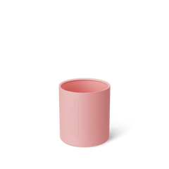 Rise Swappable Sleeve | 25oz | Guava - Travel Ready