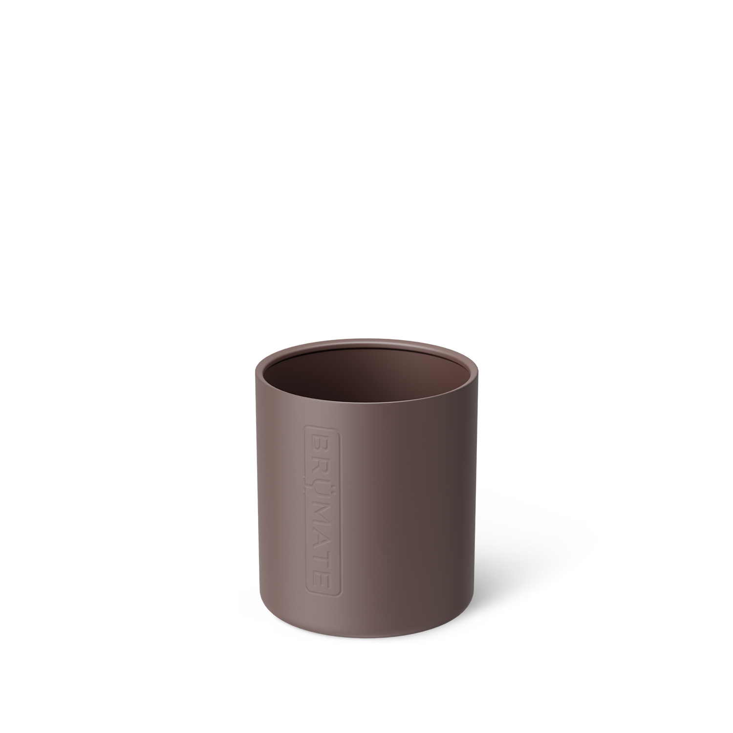 Rise Swappable Sleeve | 25oz | Java - Easy Fit