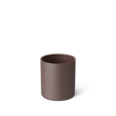 Rise Swappable Sleeve | 25oz | Java - Easy Fit
