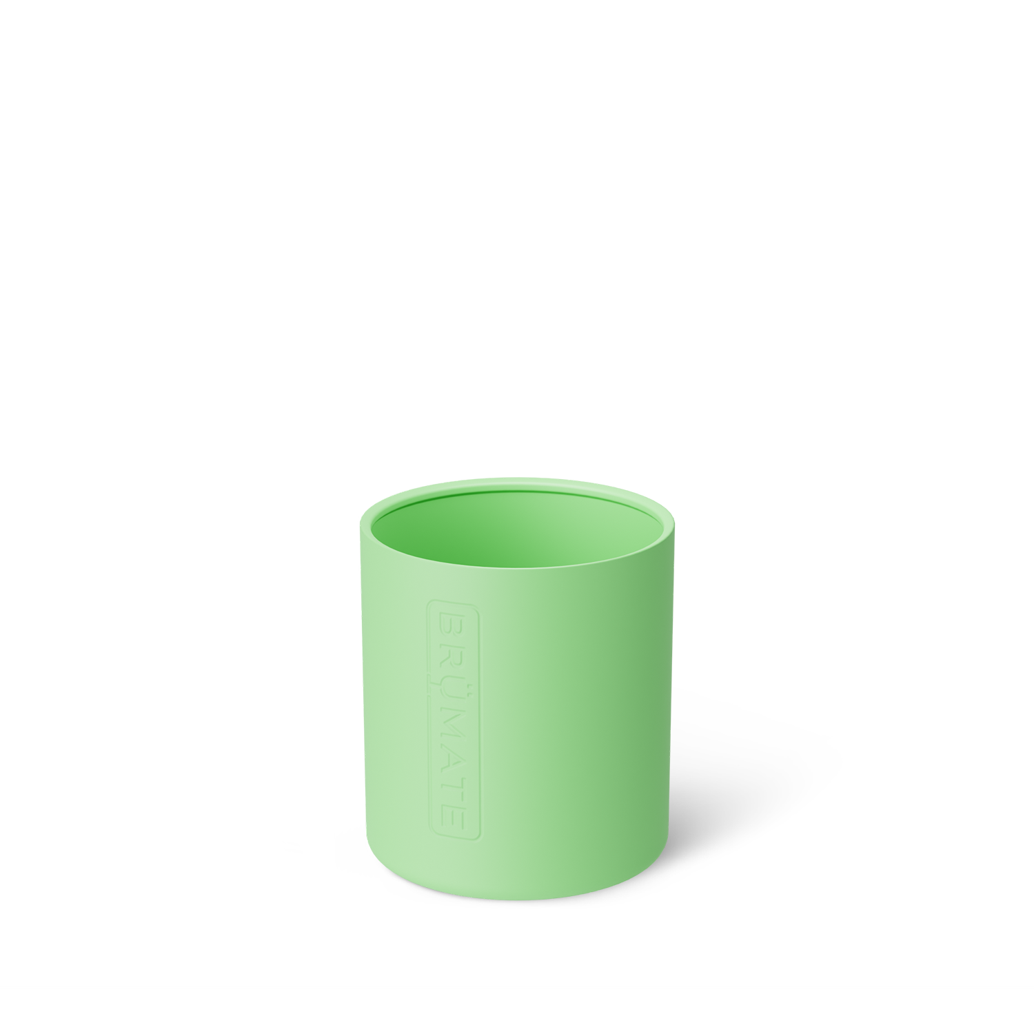 Rise Swappable Sleeve | 25oz | Kiwi - Clean Seal
