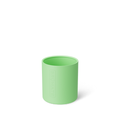 Rise Swappable Sleeve | 25oz | Kiwi - Clean Seal