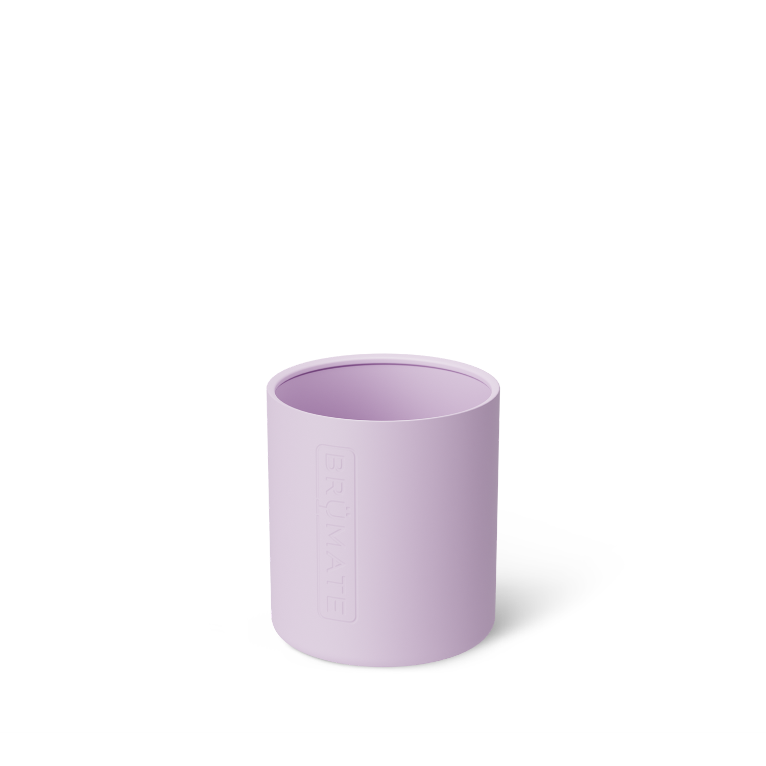 Rise Swappable Sleeve | 25oz | Lavender - Spare Ready