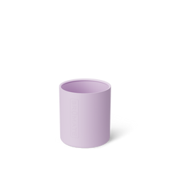 Rise Swappable Sleeve | 25oz | Lavender - Spare Ready