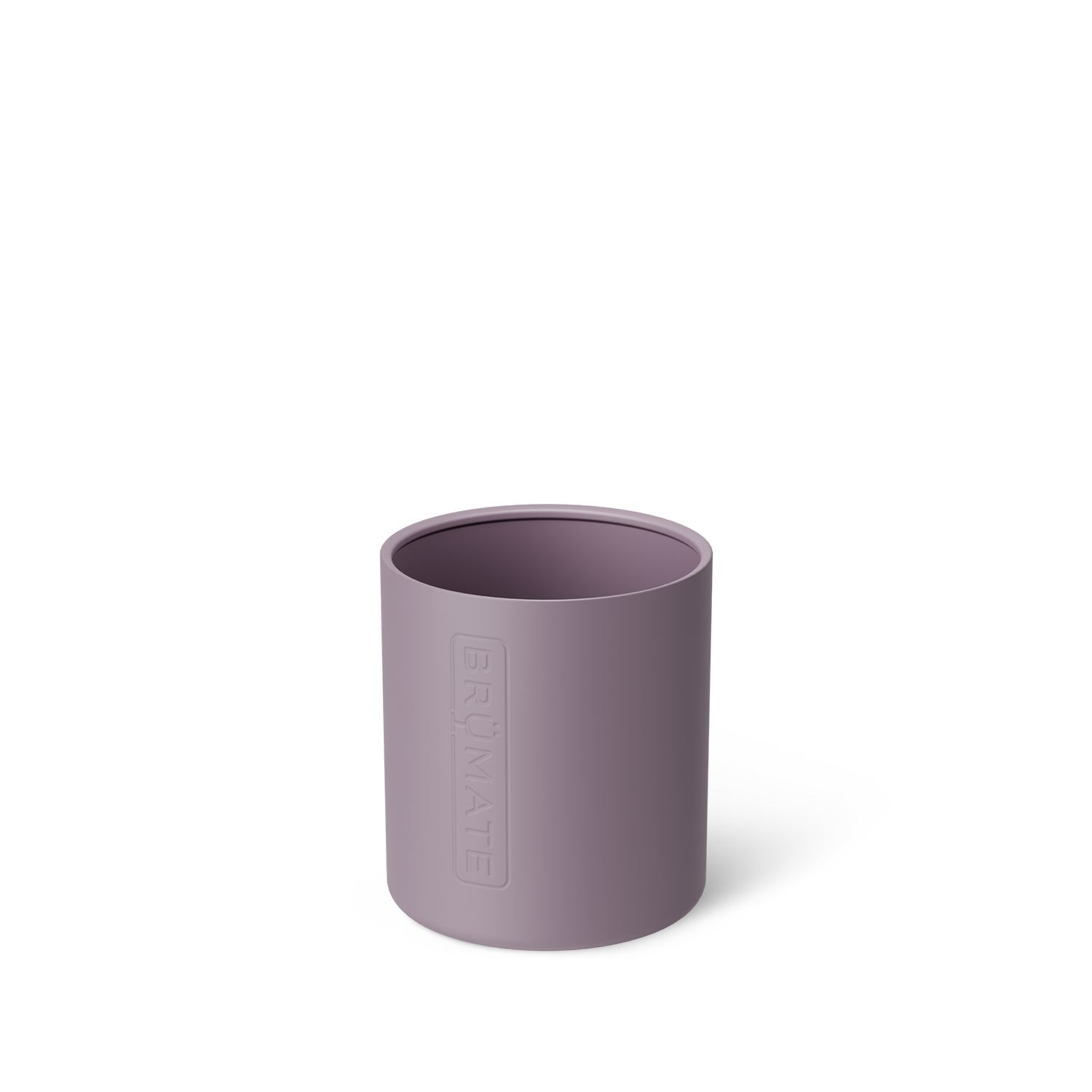Rise Swappable Sleeve | 25oz | Lilac Dusk - Travel Ready