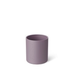 Rise Swappable Sleeve | 25oz | Lilac Dusk - Travel Ready