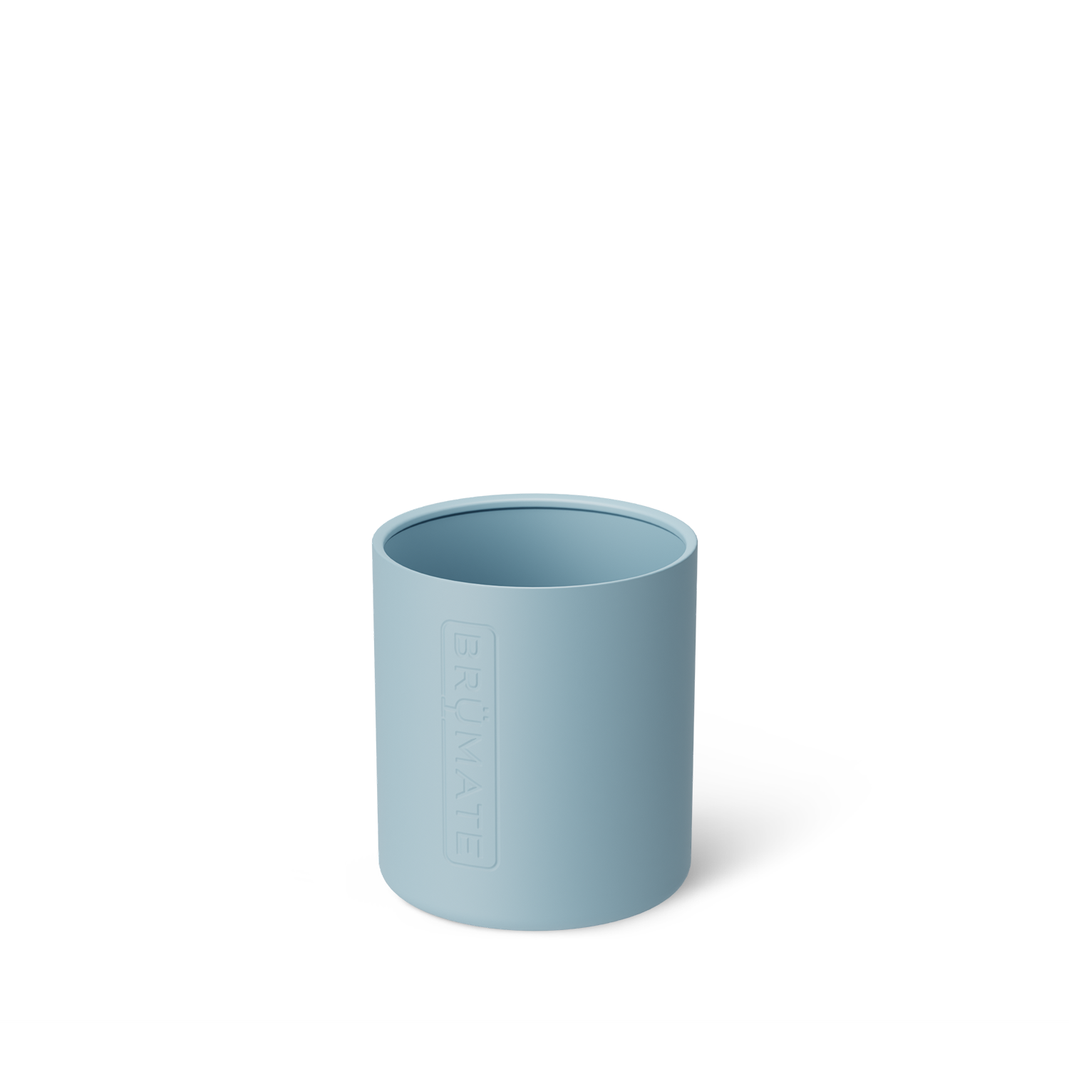 Rise Swappable Sleeve | 25oz | Mist - Clean Seal