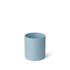 Rise Swappable Sleeve | 25oz | Mist - Clean Seal