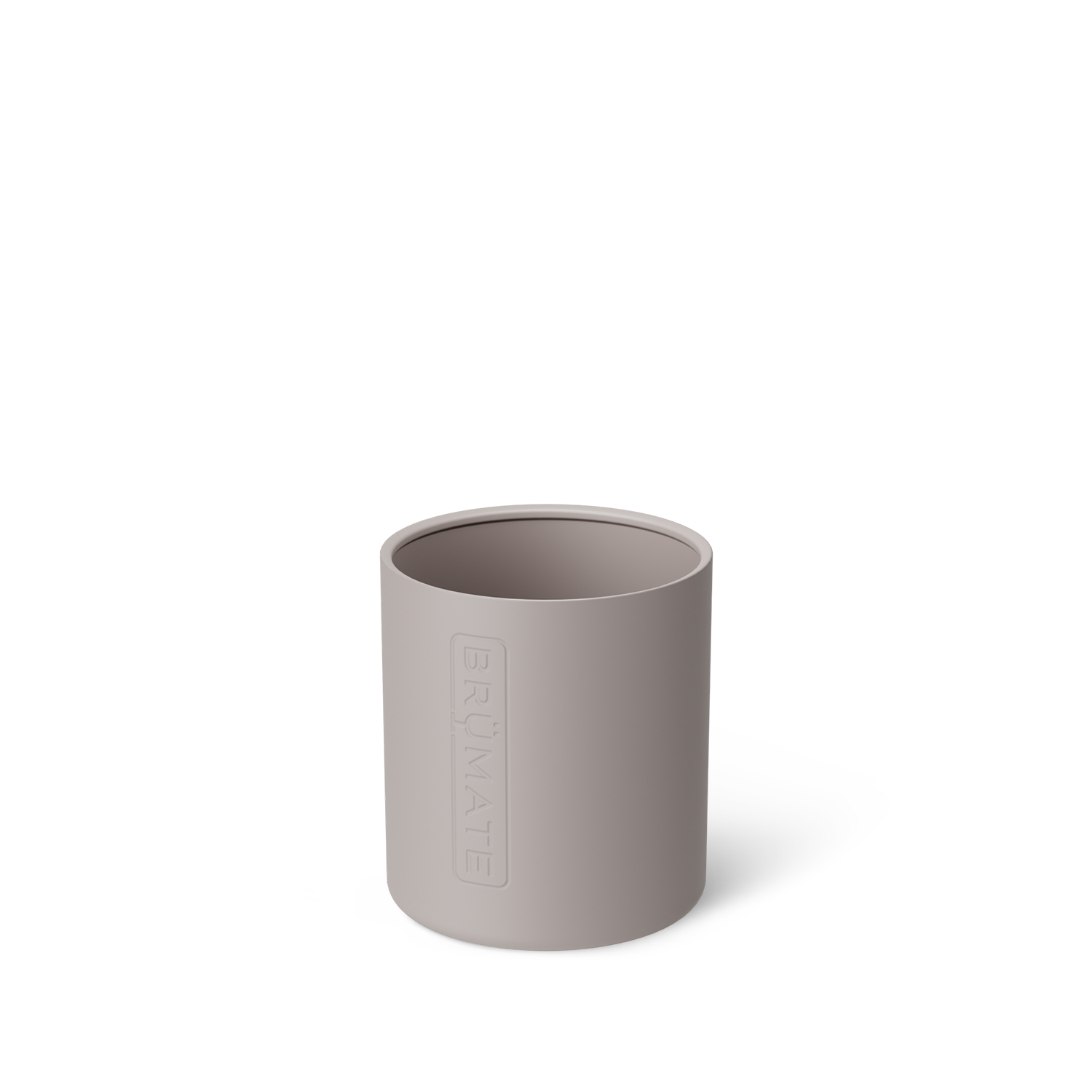 Rise Swappable Sleeve | 25oz | Mocha - Spare Ready