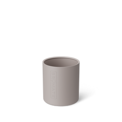 Rise Swappable Sleeve | 25oz | Mocha - Spare Ready