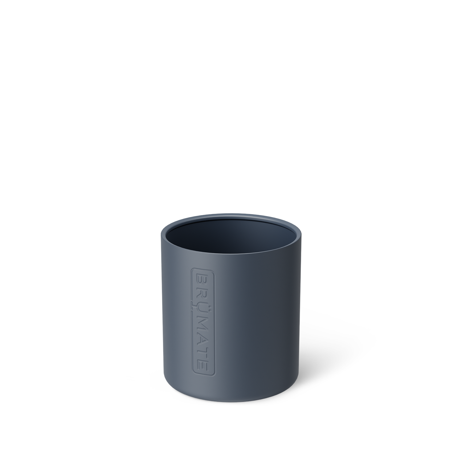 Rise Swappable Sleeve | 25oz | Nightfall Blue - Easy Fit