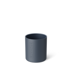 Rise Swappable Sleeve | 25oz | Nightfall Blue - Easy Fit