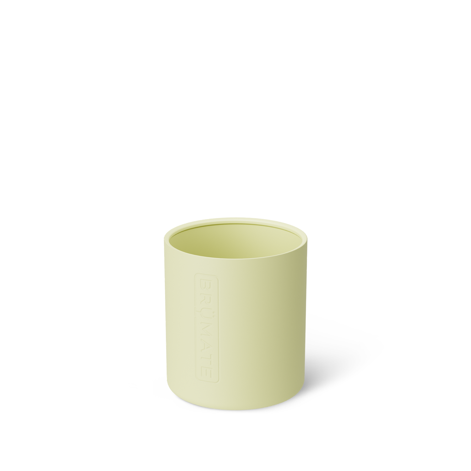 Rise Swappable Sleeve | 25oz | Prickly Pear - Clean Seal