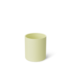 Rise Swappable Sleeve | 25oz | Prickly Pear - Clean Seal